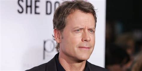 Greg Kinnear Net Worth